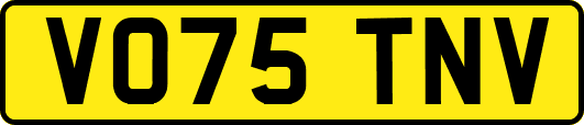 VO75TNV