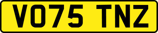 VO75TNZ