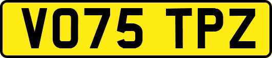 VO75TPZ