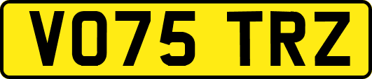 VO75TRZ