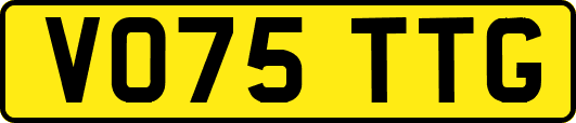 VO75TTG
