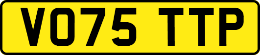 VO75TTP