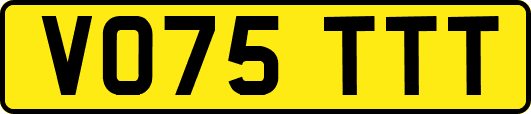 VO75TTT