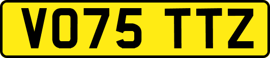 VO75TTZ