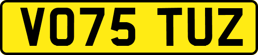 VO75TUZ