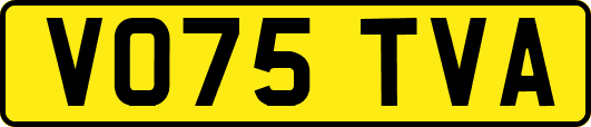 VO75TVA