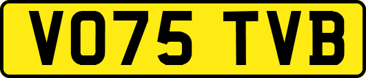 VO75TVB