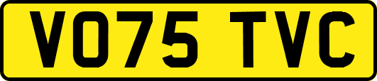 VO75TVC