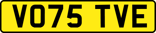 VO75TVE