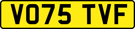 VO75TVF