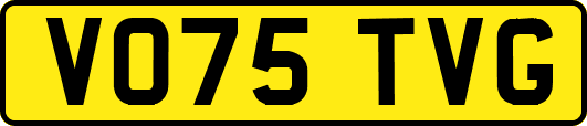 VO75TVG