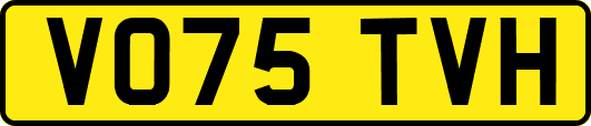 VO75TVH
