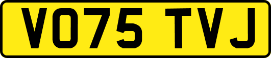 VO75TVJ