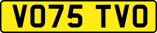 VO75TVO