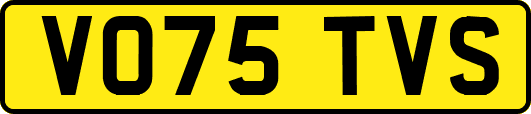 VO75TVS