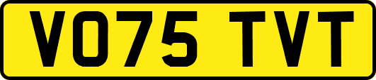 VO75TVT