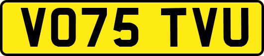 VO75TVU
