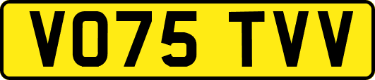 VO75TVV