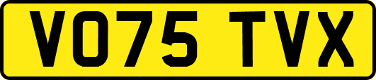 VO75TVX