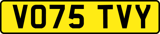 VO75TVY