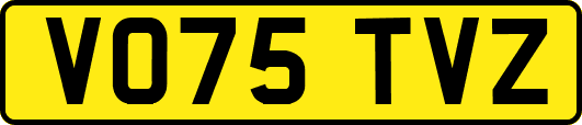 VO75TVZ