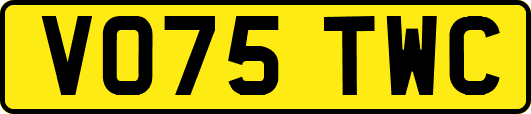 VO75TWC