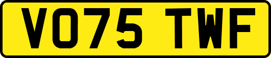VO75TWF