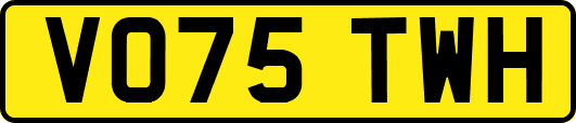 VO75TWH
