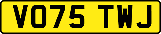 VO75TWJ