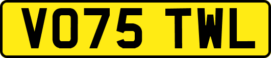 VO75TWL