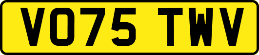 VO75TWV