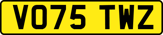 VO75TWZ