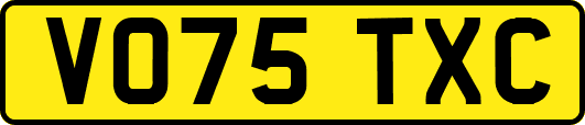 VO75TXC
