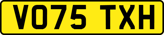 VO75TXH