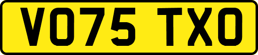 VO75TXO