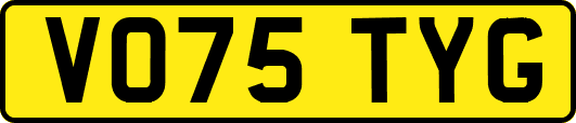 VO75TYG