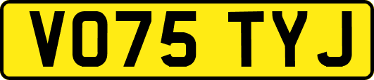 VO75TYJ