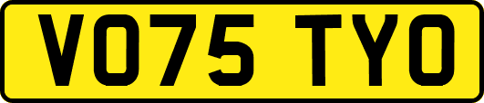 VO75TYO