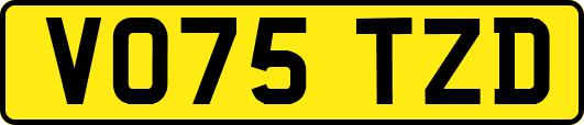VO75TZD