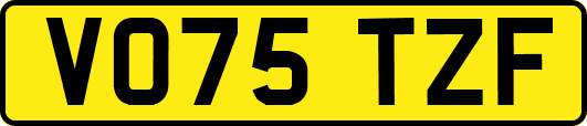 VO75TZF