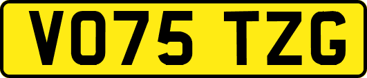 VO75TZG