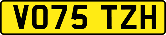 VO75TZH
