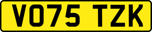 VO75TZK