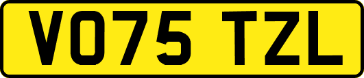 VO75TZL
