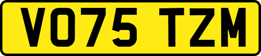 VO75TZM