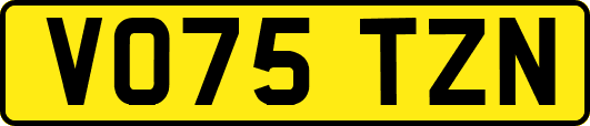 VO75TZN