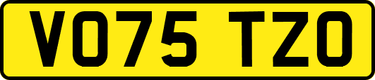 VO75TZO