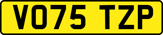 VO75TZP