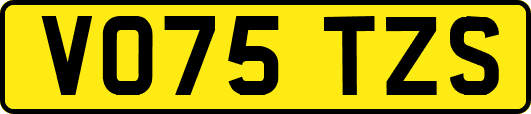 VO75TZS