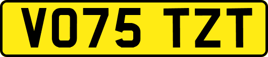 VO75TZT